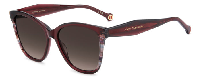 Gafas de Sol Carolina Herrera HER0390/S LHF 56