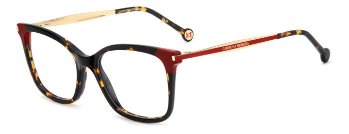 Gafas Graduadas Carolina Herrera HER0309 086 53