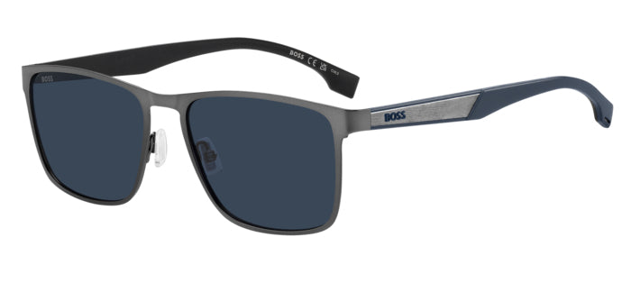 Gafas de Sol Hugo Boss 1826/S R80KU 56