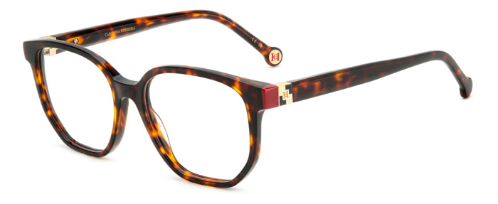 Gafas Graduadas Carolina Herrera HER0241 O63 52
