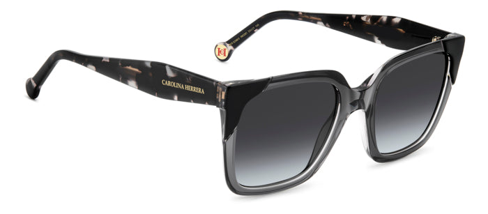 Gafas de Sol Carolina Herrera HER0288/S R6S 53