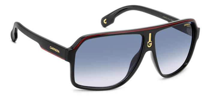 Gafas de Sol Carrera 1001/S 2M29O 62