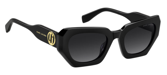 Gafas de Sol Marc Jacobs 851/S 8079O 52