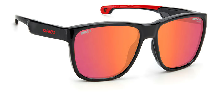 Gafas de Sol Carrera Ducati CARDUC 003/S OITUZ 57