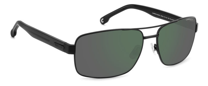 Gafas de Sol Carrera 8063/S 003Q3 61