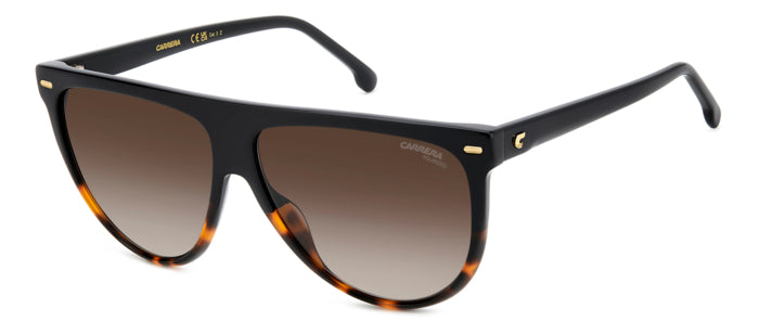Gafas de Sol Carrera 3055/S W4A 60