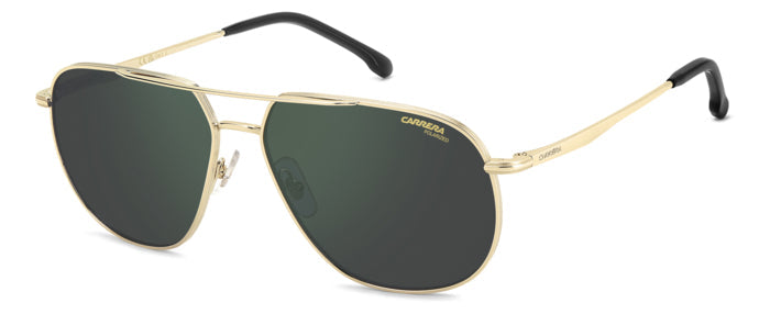 Gafas de Sol Carrera 363/S RHLQ3 61