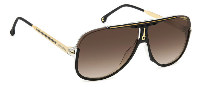 Gafas de Sol Carrera 1059/S 2M2HA 64