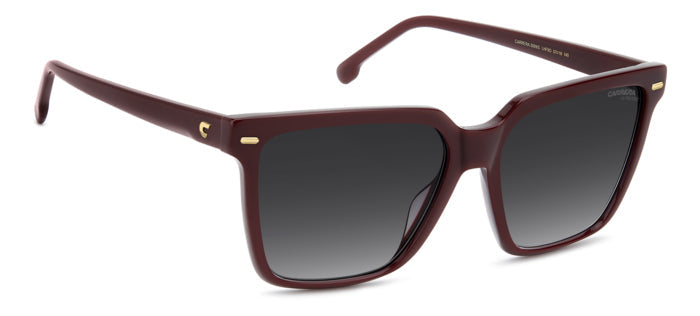 Gafas de Sol Carrera 3069/S LHF9O 57
