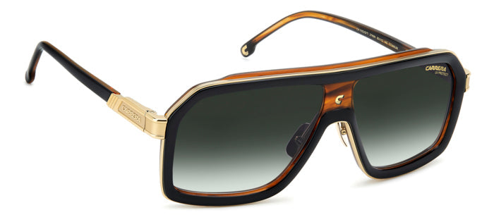 Gafas de Sol Carrera CA 1053/S/TI 37N9K 60