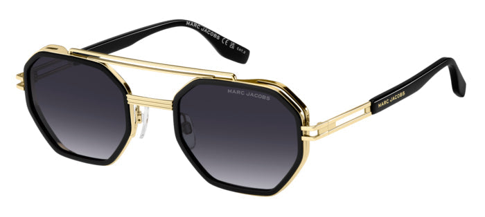 Gafas de Sol Marc Jacobs 782/S RHL 54