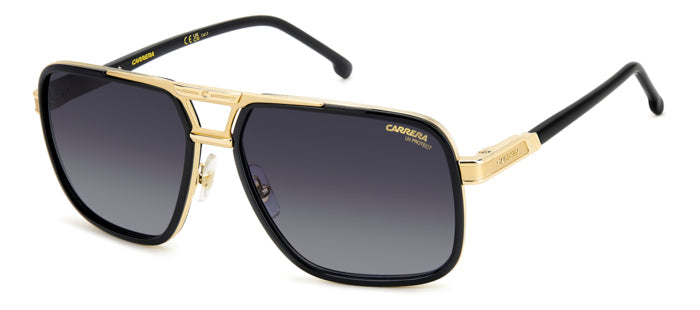 Gafas de Sol Carrera 1071/S 2M2 61