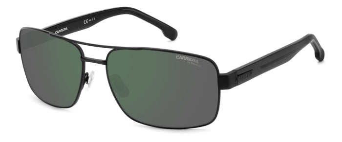 Gafas de Sol Carrera 8063/S 003Q3 61
