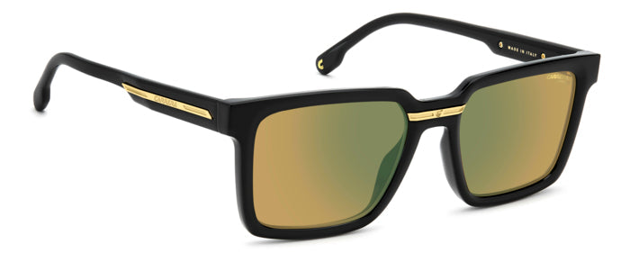 Gafas de Sol Carrera VICTORY C 02/S 71CMJ 54