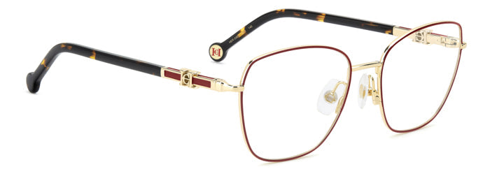 Gafas Graduadas Carolina Herrera HER0383 6K3 54