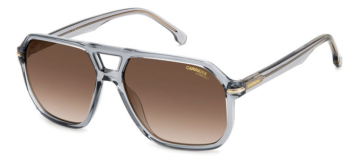Gafas de Sol Carrera 302/S KB7HA 59