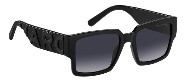 Gafas de Sol Marc Jacobs 739/S 08A 54