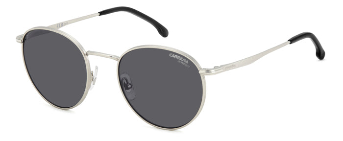 Gafas de Sol Carrera 339/S 84J