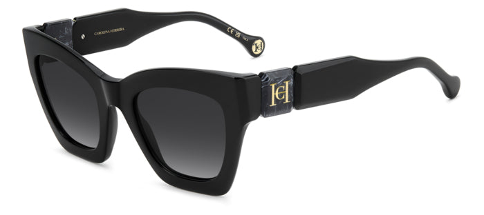 Gafas de Sol Carolina Herrera HER0327/S 807 52
