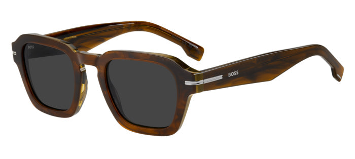 Gafas de Sol Hugo Boss 1853/S EX4IR 49