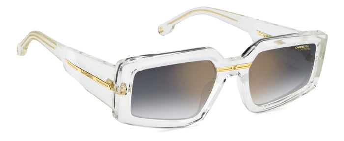 Gafas de Sol Carrera VICTORY C 12/S REJ 55
