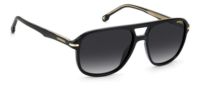 Gafas de Sol Carrera 279/S 2M29O 56