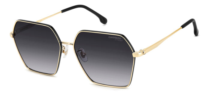 Gafas de Sol Carrera 3057/S RHL 60