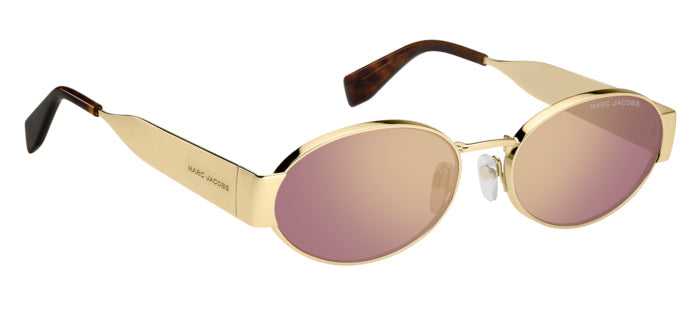Gafas de Sol Marc Jacobs 806/S S9E 58