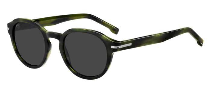 Gafas de Sol Hugo Boss 1721/S 6AK 50