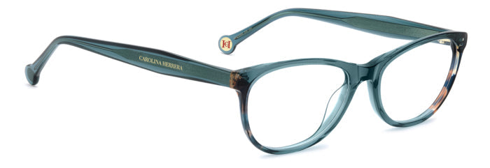 Gafas Graduadas Carolina Herrera HER0393 ZI9 54