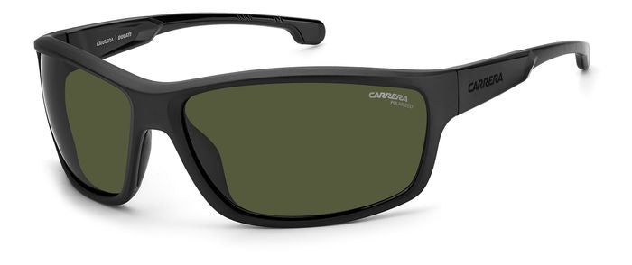 Gafas de Sol Carrera Ducati CARDUC 002/S 003UC 68