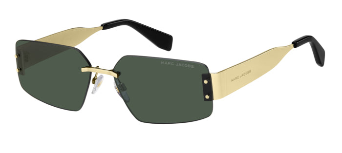 Gafas de Sol Marc Jacobs 875/S PEFQT 59