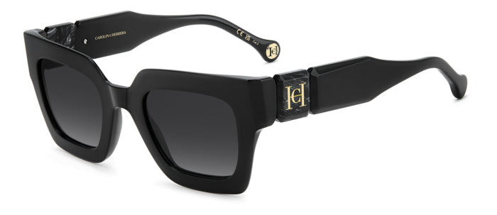 Gafas de Sol Carolina Herrera HER0328/S 807
