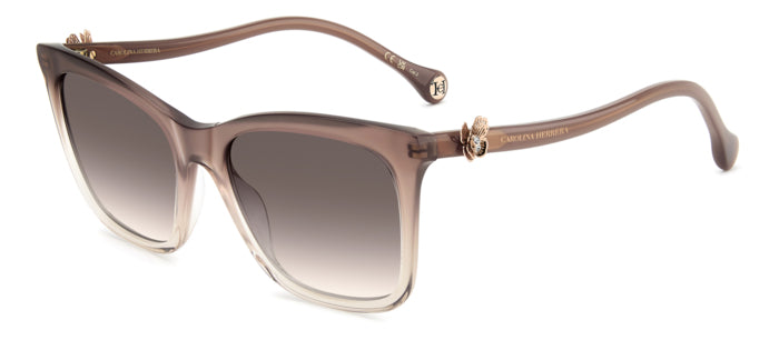 Gafas de Sol Carolina Herrera HER0394/G FWM 55