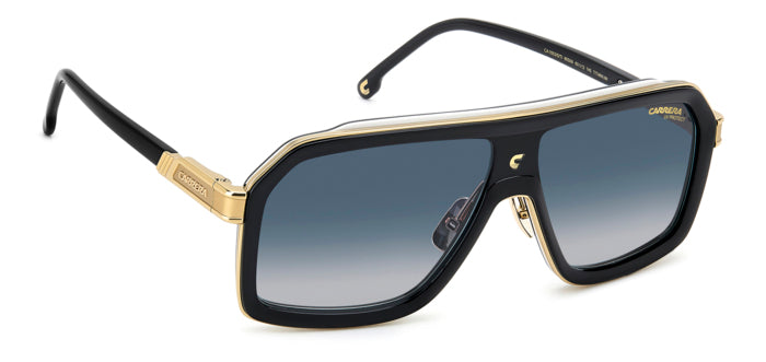 Gafas de Sol Carrera CA 1053/S/TI 80S08 60