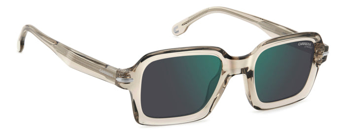 Gafas de Sol Carrera 358/S R1T 50