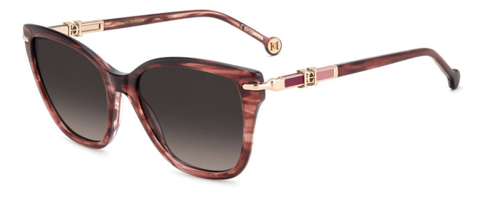 Gafas de Sol Carolina Herrera HER0379/S 573 55