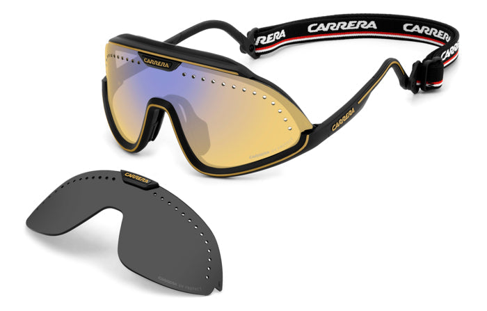 Gafas de Sol Carrera C SPORT 01/S I46HW 99