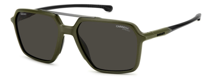 Gafas de Sol Carrera Ducati 042/S TBO 55