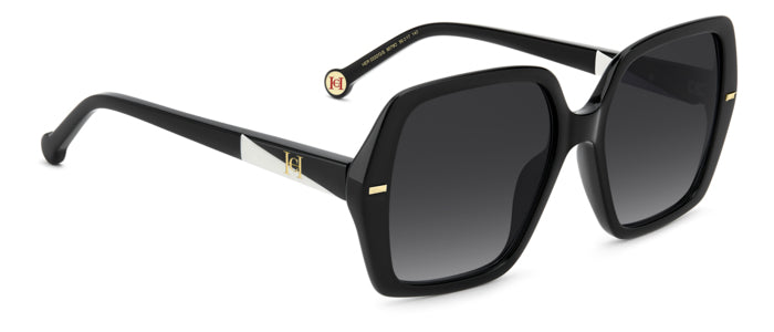 Gafas de Sol Carolina Herrera HER0332/G 807 56