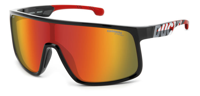Gafas de Sol Carrera Ducati CARDUC 017/S 807UZ 99