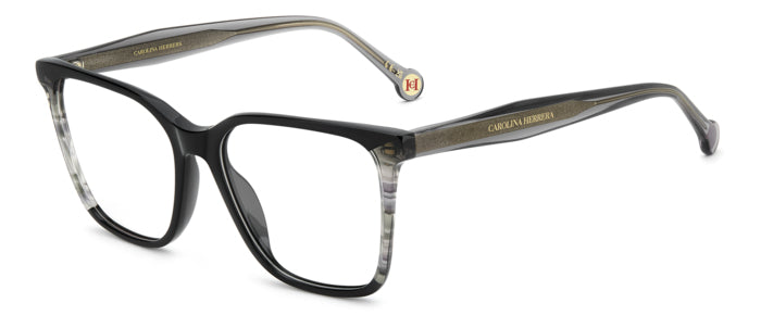 Gafas Graduadas Carolina Herrera HER0342 807 53