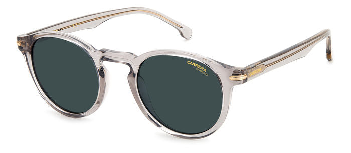Gafas de Sol Carrera 301/S KB7KU 50