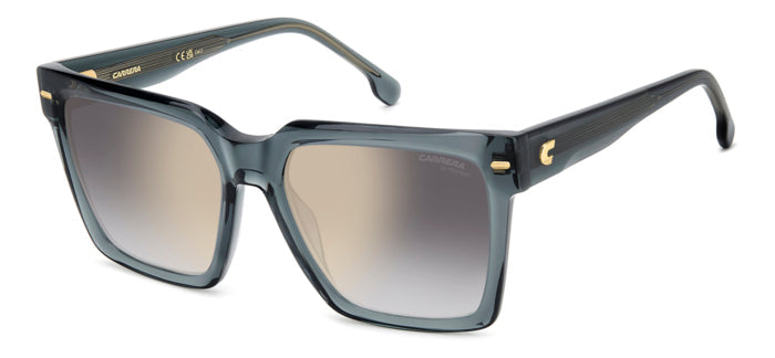 Gafas de Sol Carrera 3067/S KB7 56