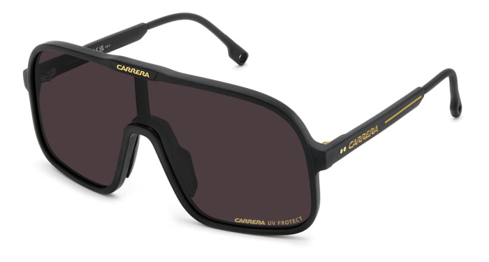 Gafas de Sol Carrera C SPORT 11/S I46K2 99