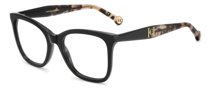 Gafas Graduadas Carolina Herrera HER0378 807 52 18