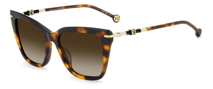 Gafas de Sol Carolina Herrera HER0351/G 086 54