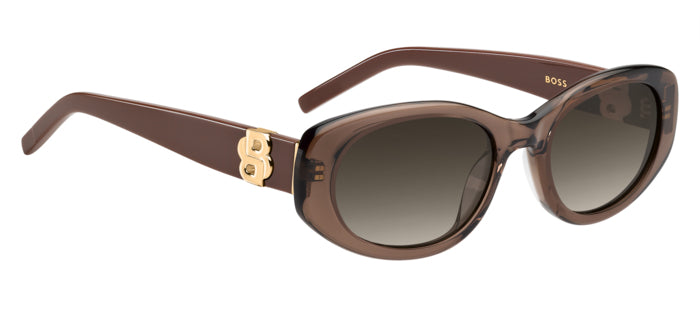 Gafas de Sol Hugo Boss 1859/G/S G3IHA 53