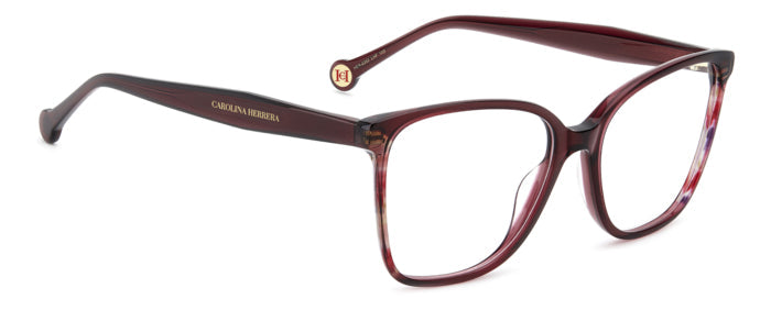Gafas Graduadas Carolina Herrera HER0392 LHF 55