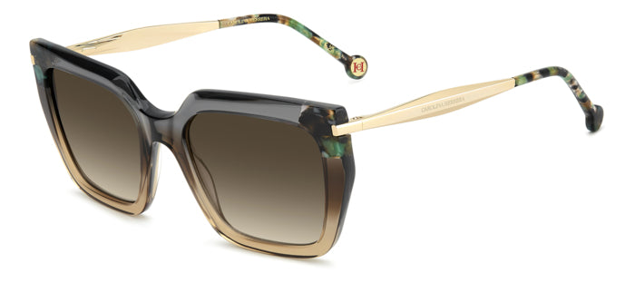 Gafas de Sol Carolina Herrera HER0348/S TV7 55